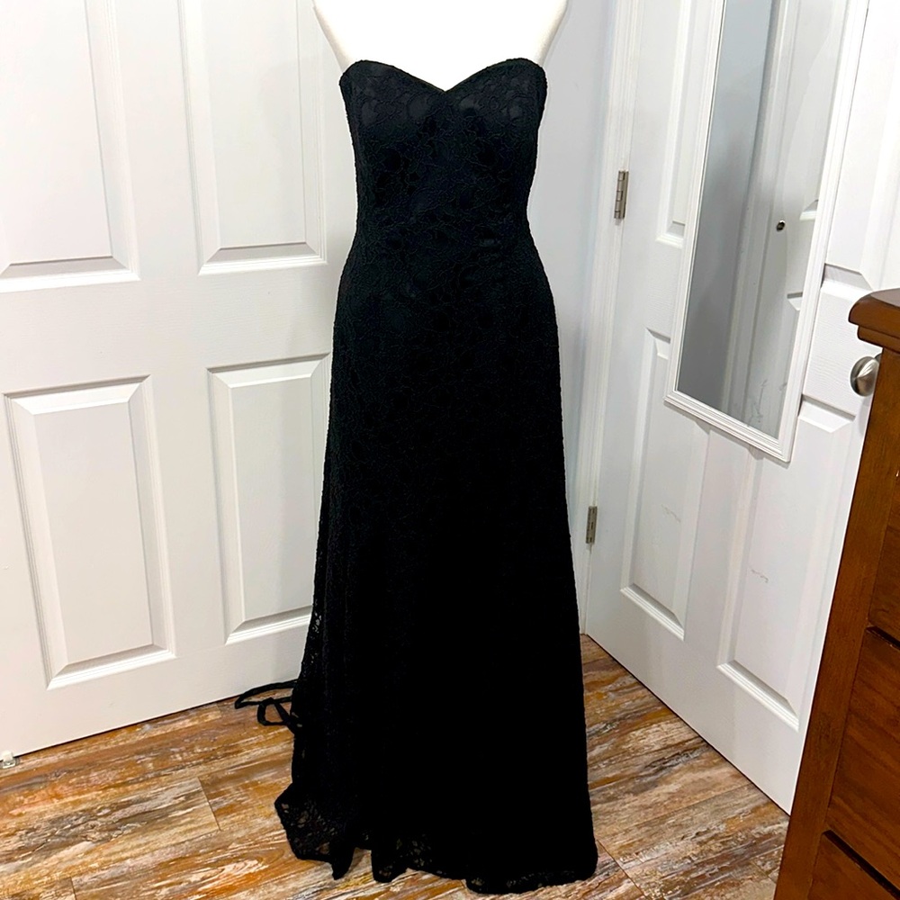 Just 100! Letting go of the past to make room for the future. Price firm.